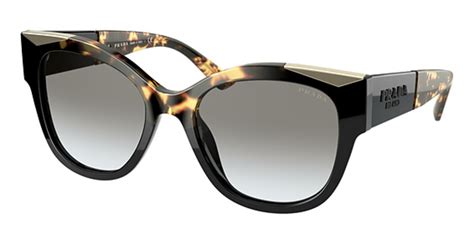 prada pr 02ws|Prada PR 02WS Sunglasses .